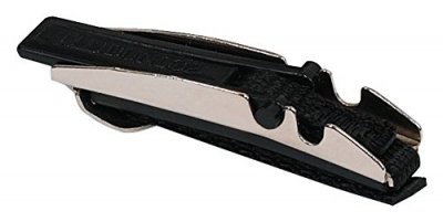 DUNLOP 15C Deluxe Professional