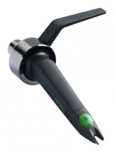 Ortofon Concorde Mix MKII System