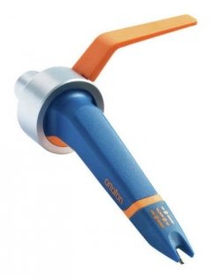 Ortofon Concorde DJ MKII