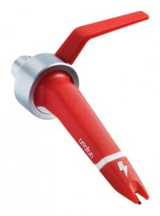 Ortofon Concorde Digital MKII