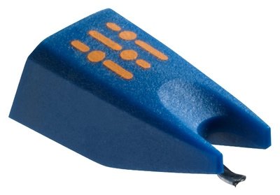 Ortofon DJ MKII Stylus