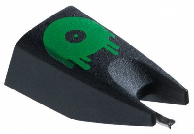 Ortofon Concorde Mix MKII Stylus