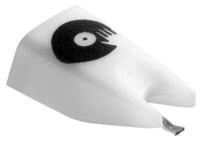 Ortofon Scratch MKII Stylus