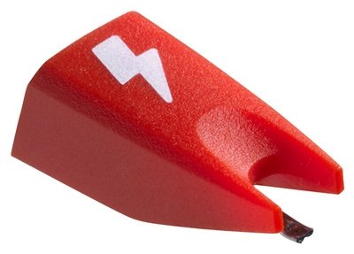 Ortofon Digital MKII Stylus