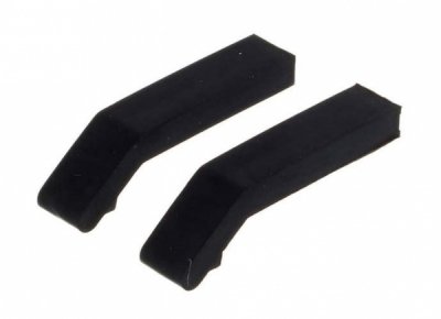 Ortofon Extension Attachment