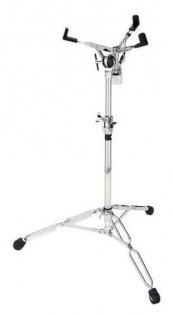 Gibraltar 6706EX Concert Snare Stand