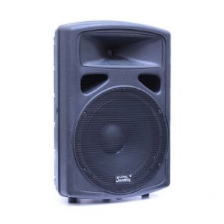 Soundking FP215A