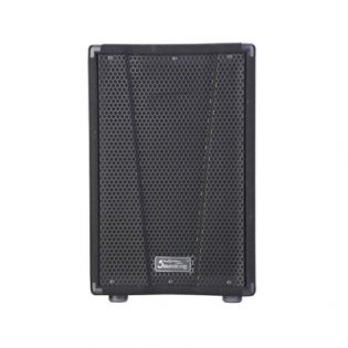 Soundking KJ10