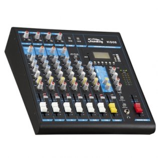 Soundking KG08