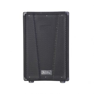 Soundking KJ10A