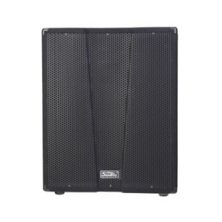 Soundking KJ18S