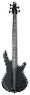 Ibanez GSR205B-WK