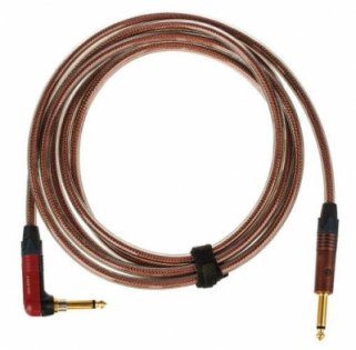 Cordial CSI 3 RP Metal Silent