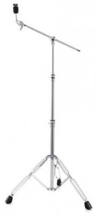 Pearl BC-830 Cymbal Boom Stand