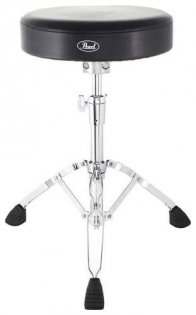 Pearl D-930 Drum Throne