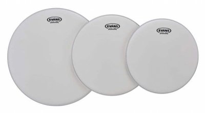 Evans G2 Standard Set Coated