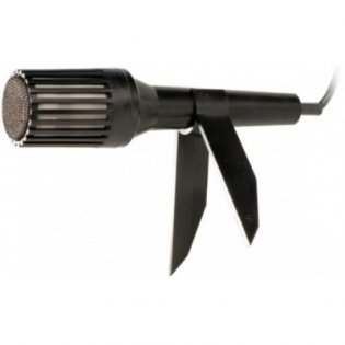 Октава МД-380А