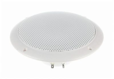 Visaton FR 16 WP/4 (white)