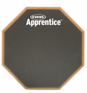 Evans ARF7GM RealFeel