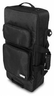 UDG Ultimate Backpack L B/O MKII