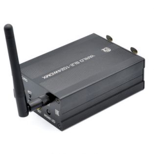 ЯRILO SUNLITE2-1024 WiDMX