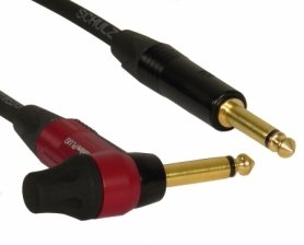 Schulz Kabel WNTS 10