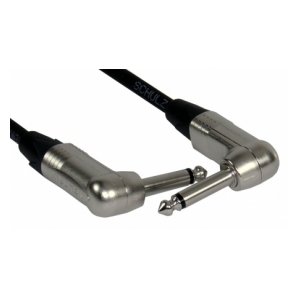 Schulz Kabel SLPC 30