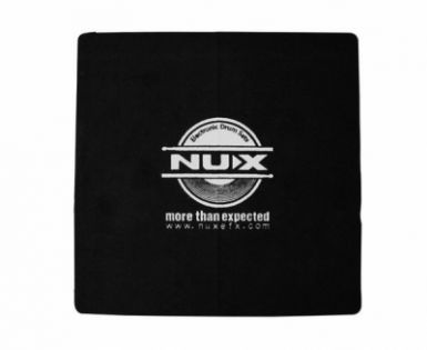 Nux 08700-09000-00021