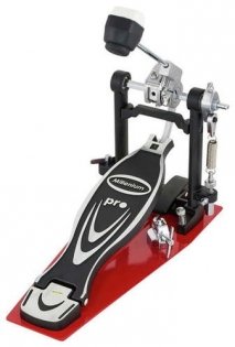 Millenium PD-123 Pro Bass Drum Pedal