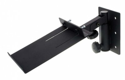 Millenium Multi Monitormount MM1