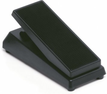 Studiologic VP Pedal