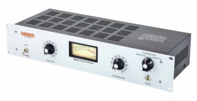 Warm Audio WA-2A