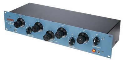 Warm Audio EQP-WA