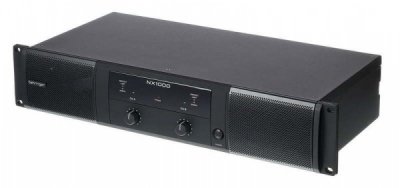 Behringer NX1000
