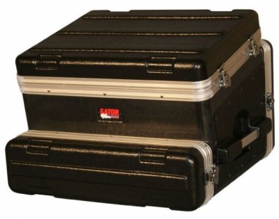 Gator GRC-8X2