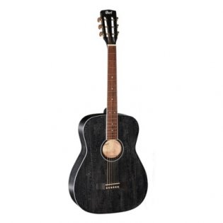 Cort AF590MF-BOP Standard Series