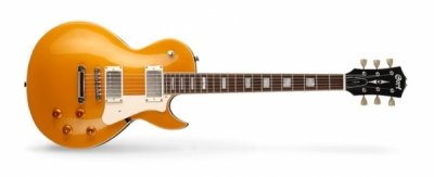 Cort CR200-GT Classic Rock