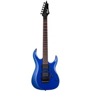 Cort X250-KB X Series