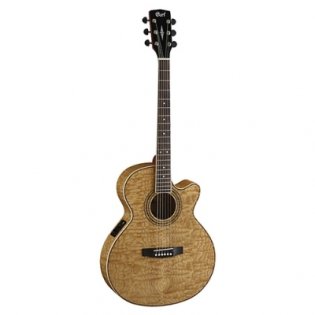 Cort SFX-AB-NAT SFX Series