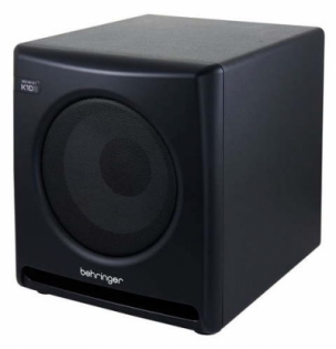 Behringer K10S