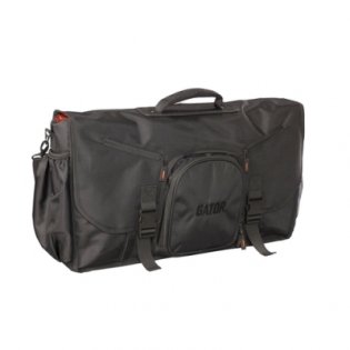 Gator G-CLUB-CONTROL 25