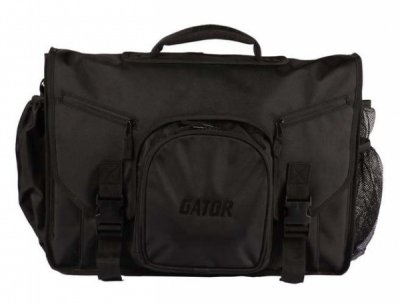 Gator G-CLUB-CONTROL