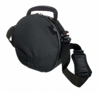 Gator G-CLUB-HEADPHONE