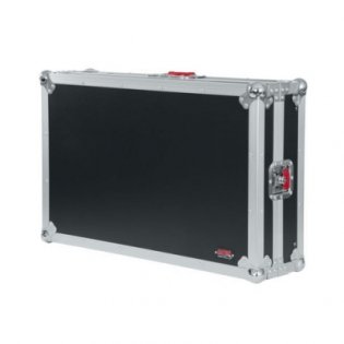 Gator G-TOUR DSPUNICNTLA