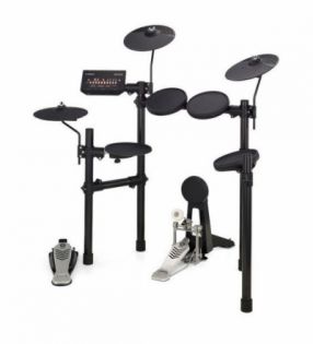 Yamaha DTX452K