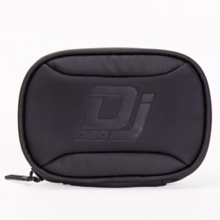 DJ Bag A-FlashCard