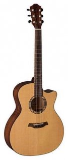 Baton Rouge AR21C/AC