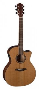 Baton Rouge AR21C/ACE