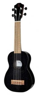 Baton Rouge V1-S goth