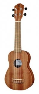 Baton Rouge V1-S nat